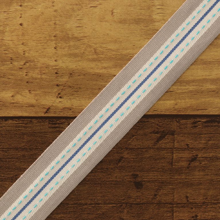 RF-087A