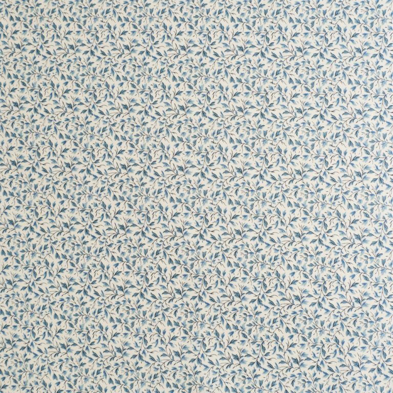 FG-048