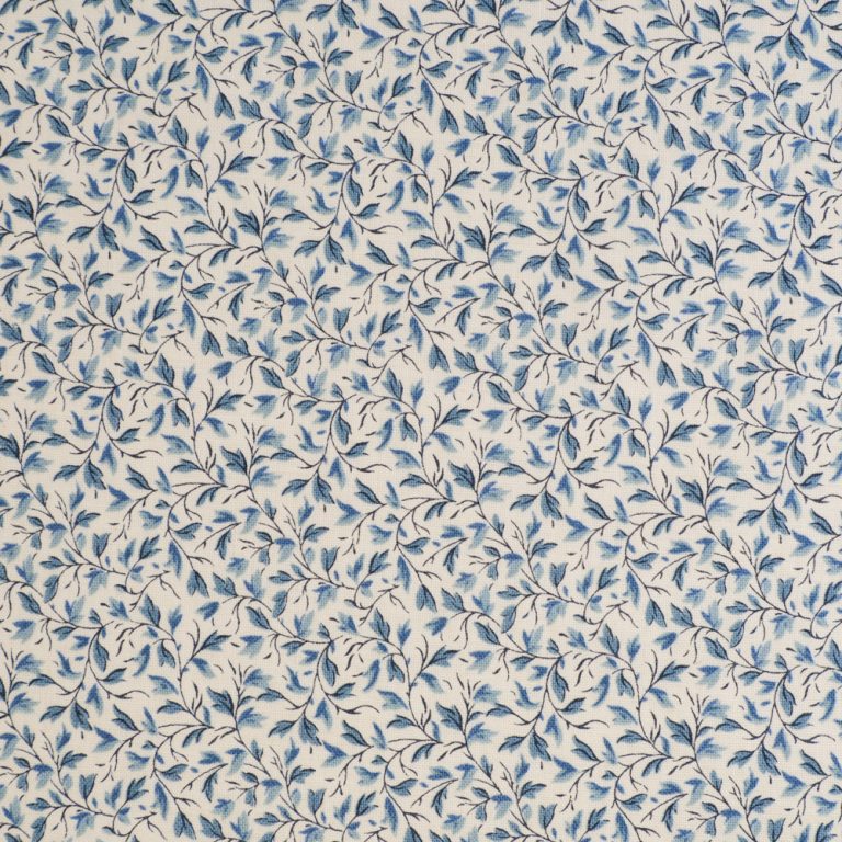 FG-048