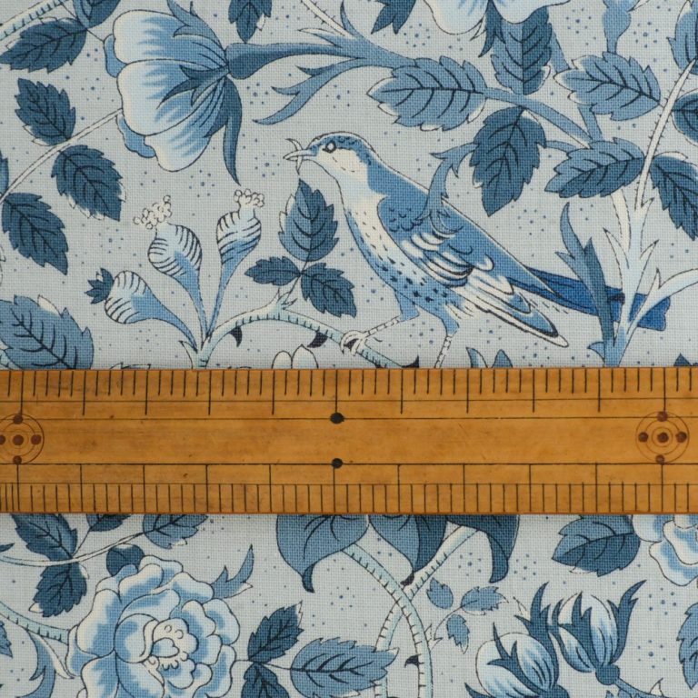 FG-049