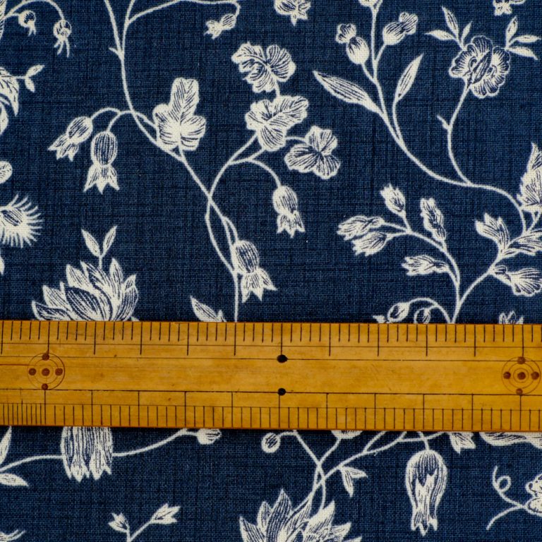 FG-050B