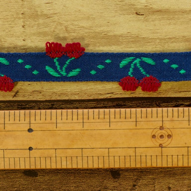 RF-089B