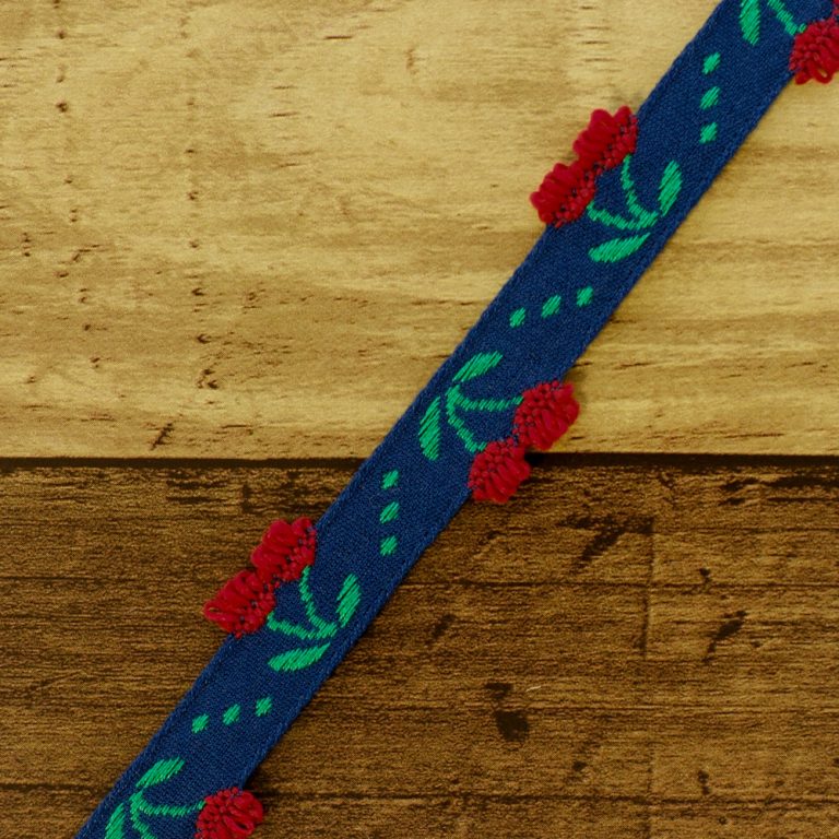 RF-089B