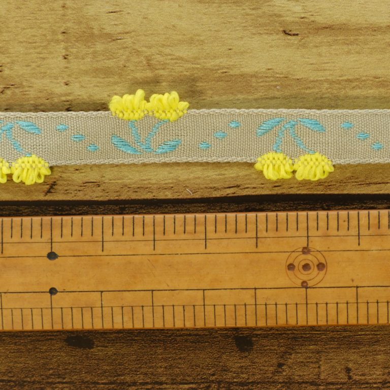 RF-089C