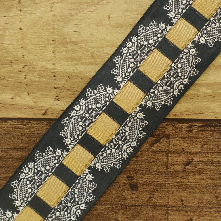 RJ-004B