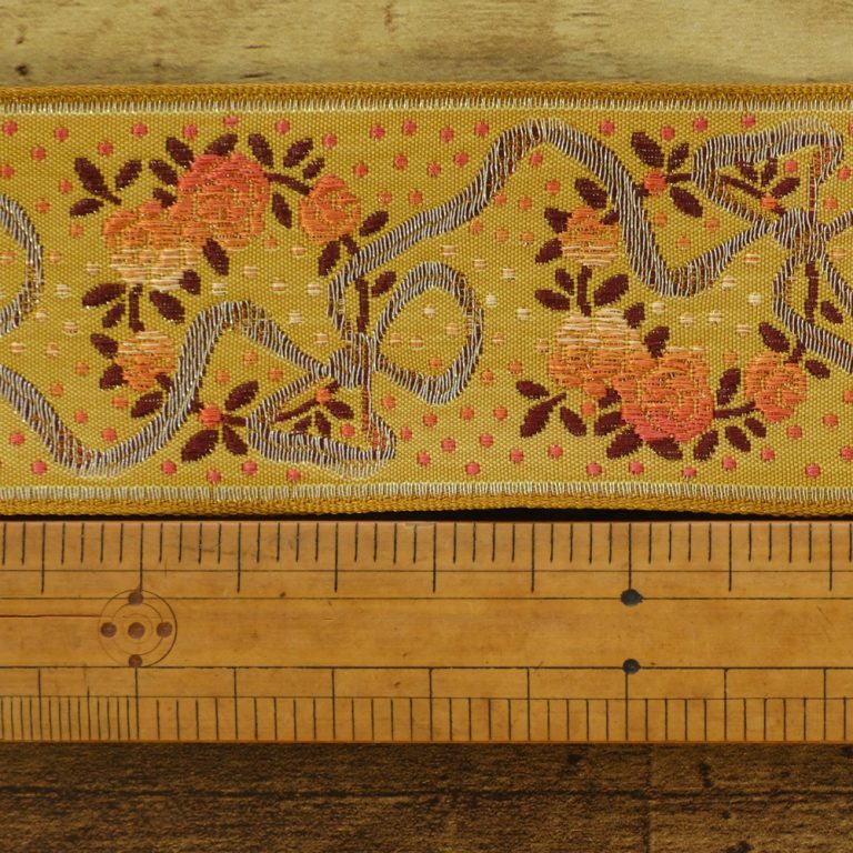 RJ-025