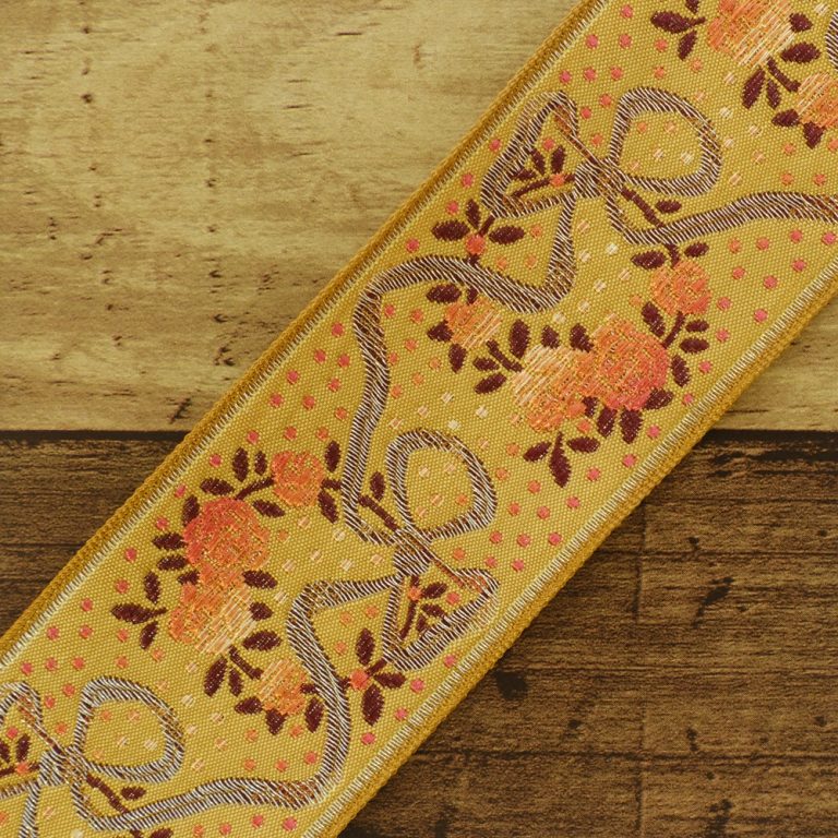 RJ-025
