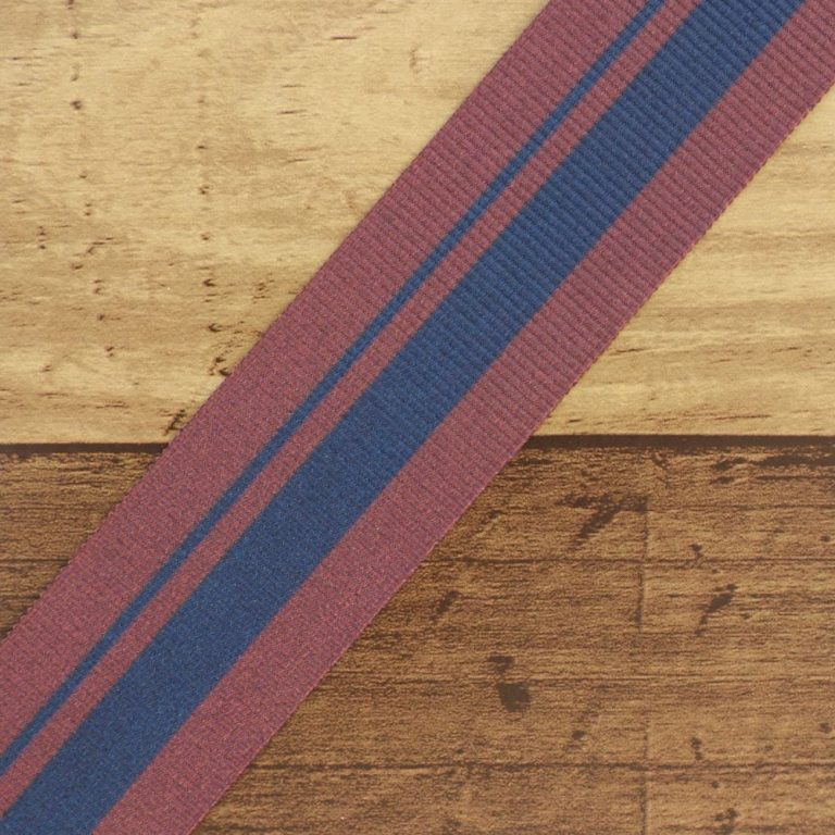 RF-090A