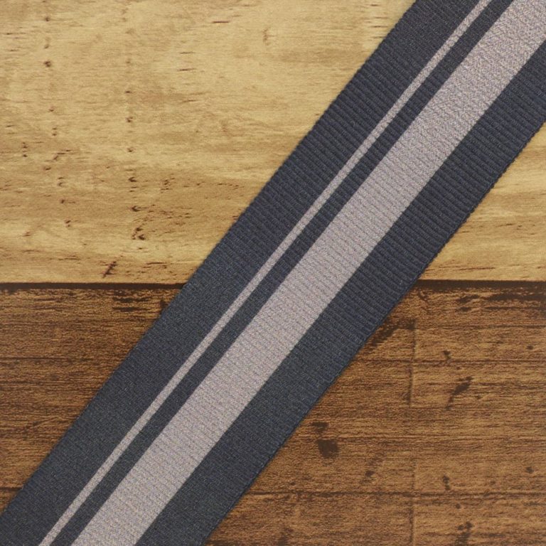 RF-090C