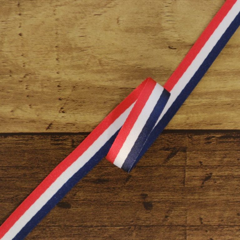 RF-092