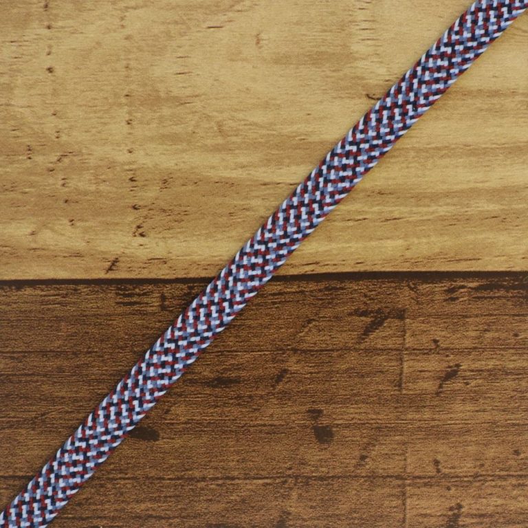RF-093B