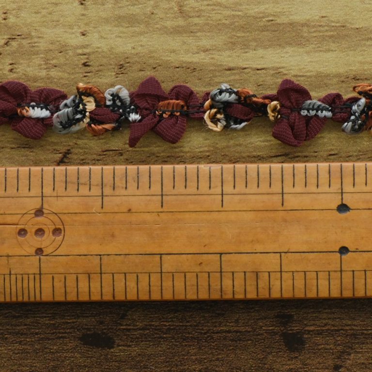 RF-094