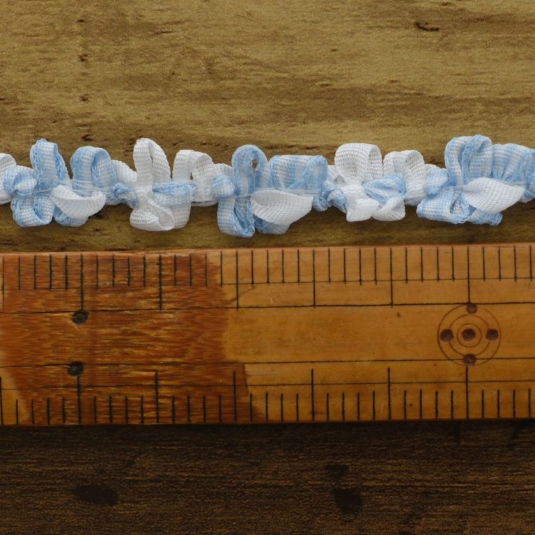 RF-095A