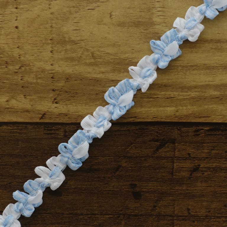 RF-095A