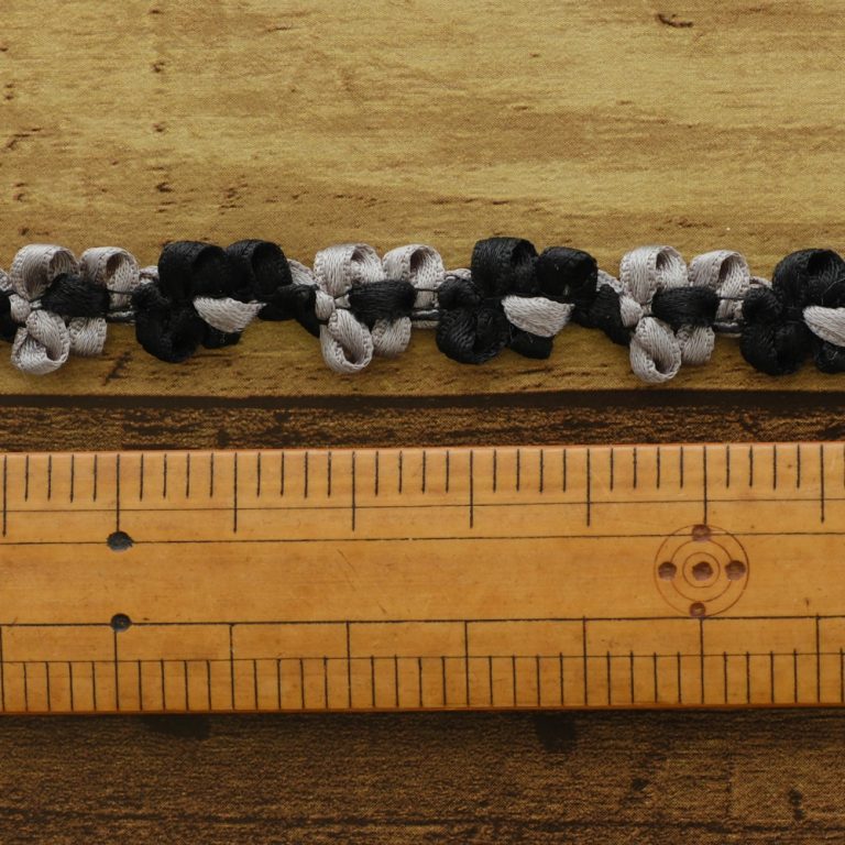 RF-096A