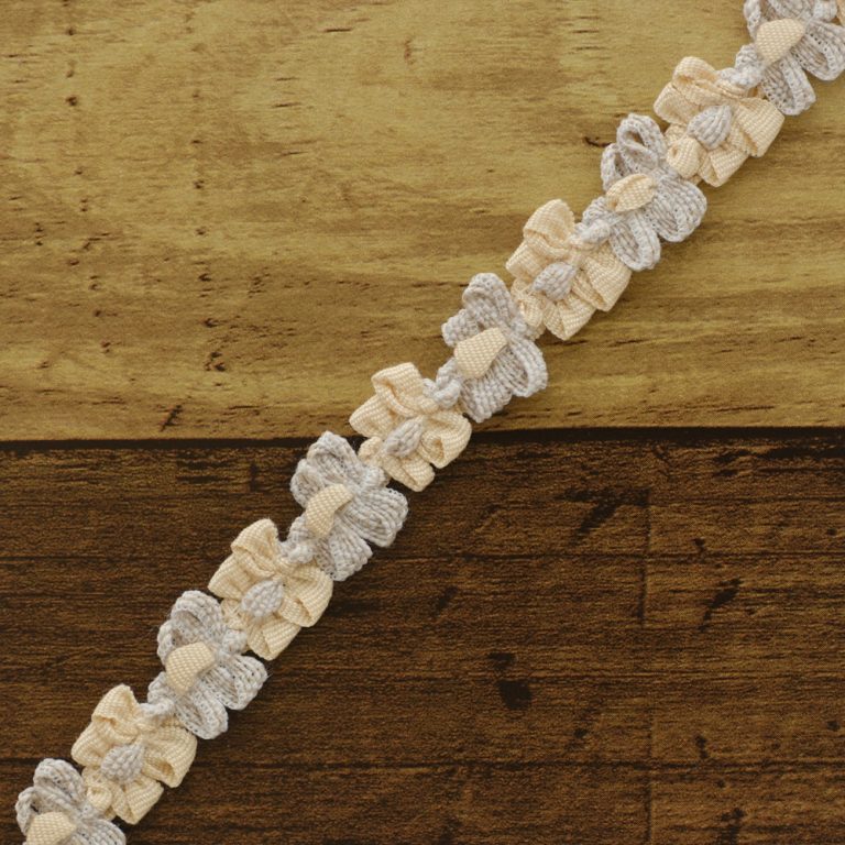 RF-096C