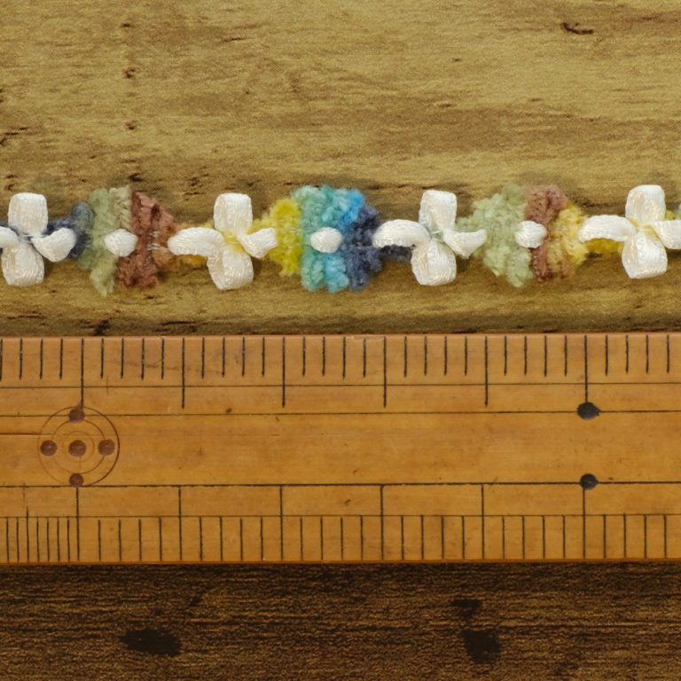RF-097A