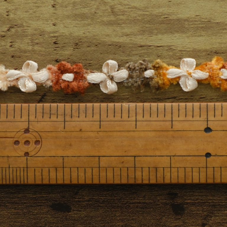 RF-097B