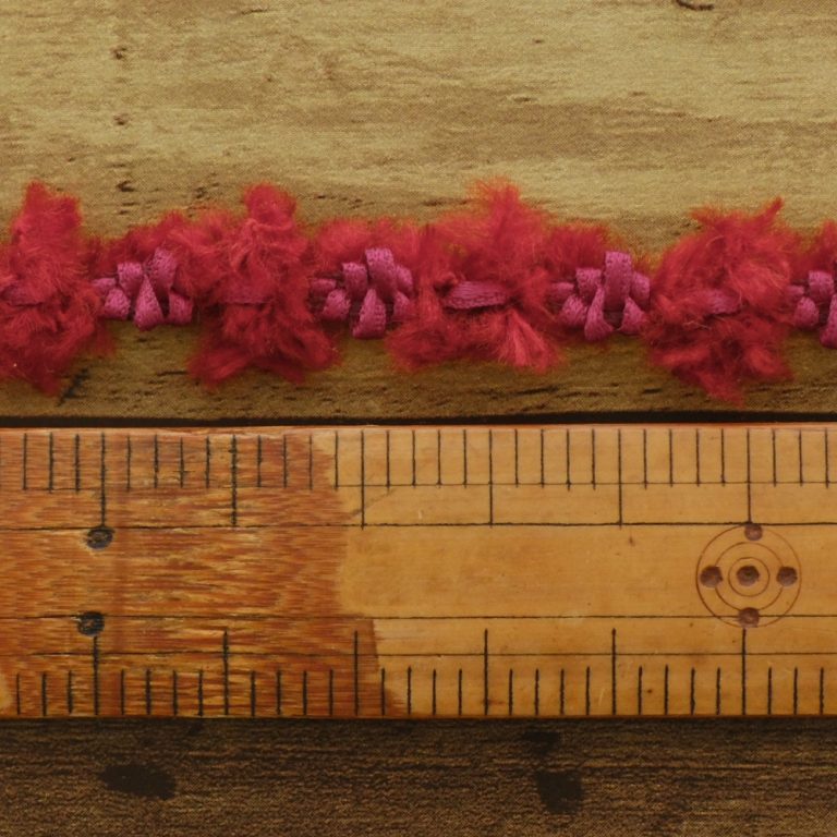 RF-098A