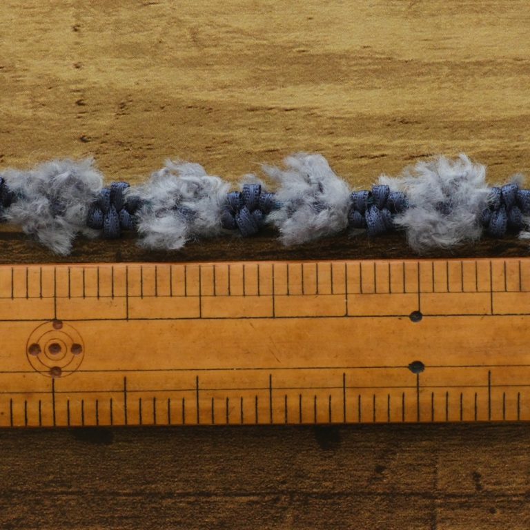 RF-098B