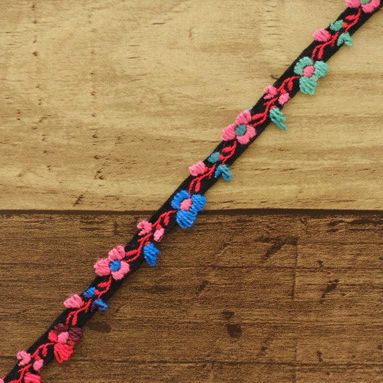 RF-099A