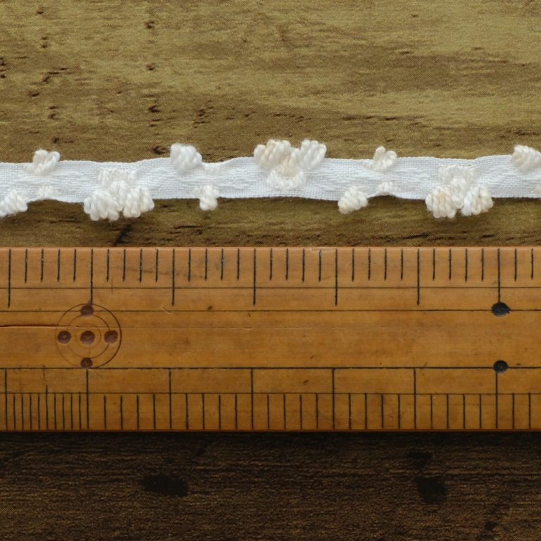 RF-099B