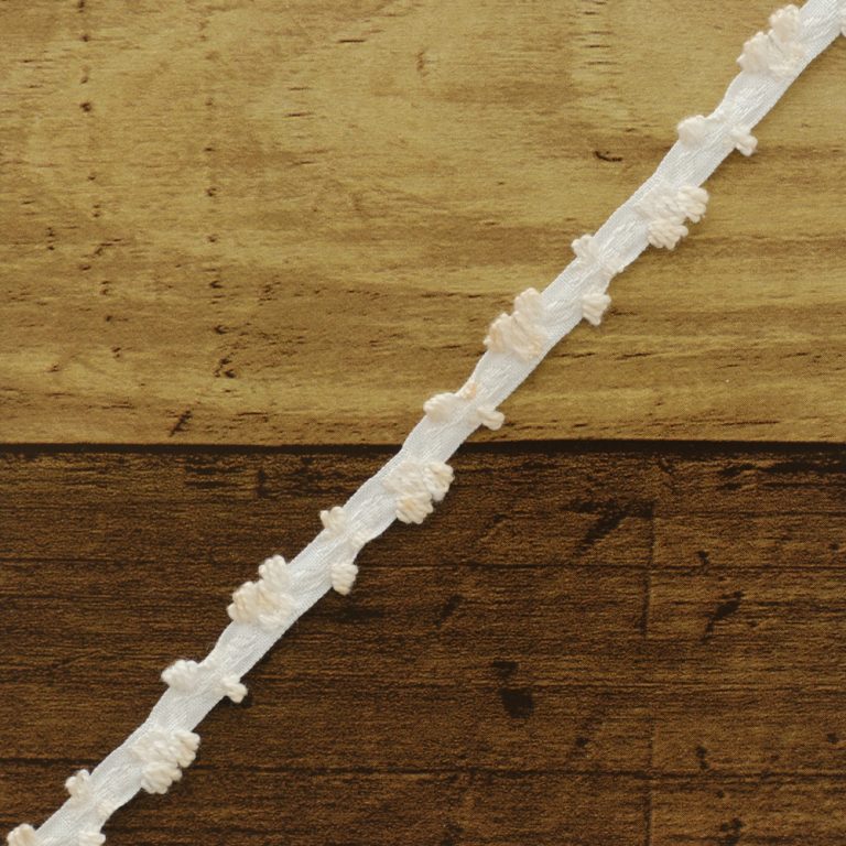 RF-099B