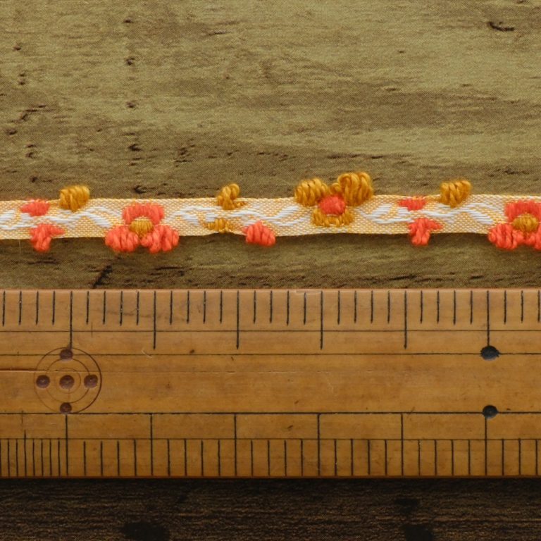 RF-099C