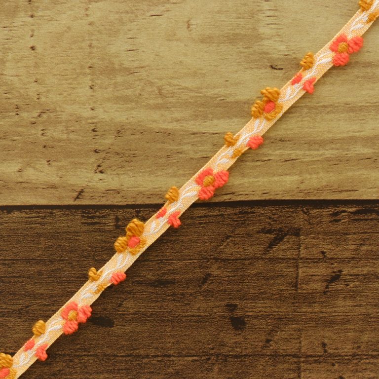 RF-099C