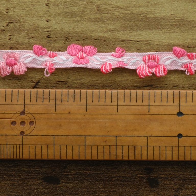 RF-099D