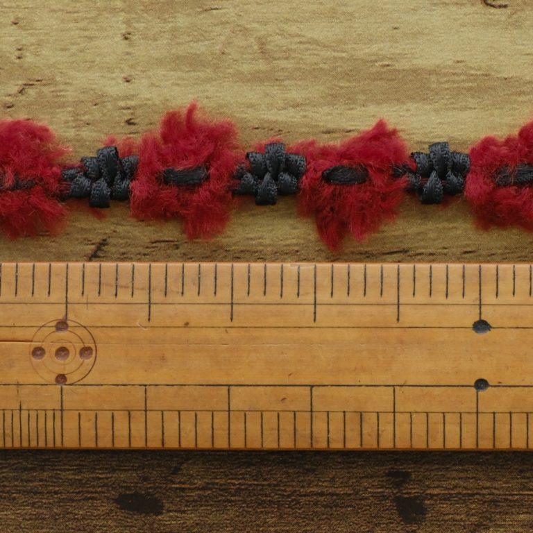 RF-098C