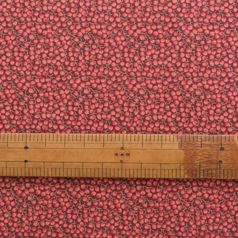 AD-013A