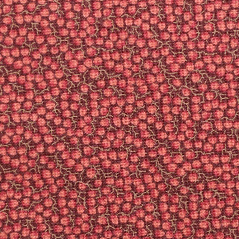 AD-013A