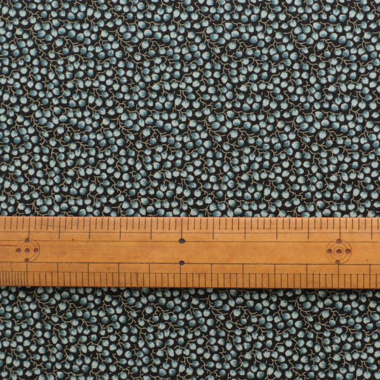 AD-013B
