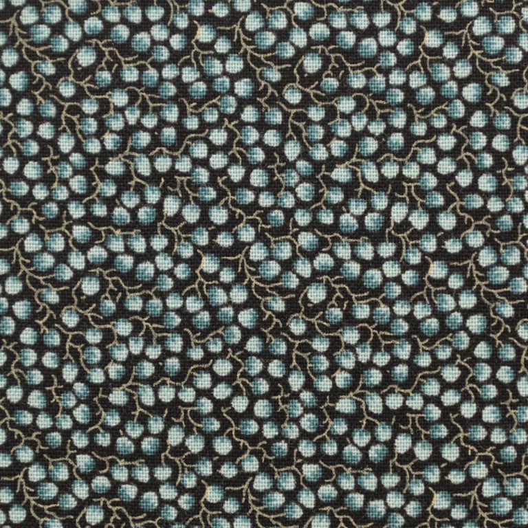 AD-013B