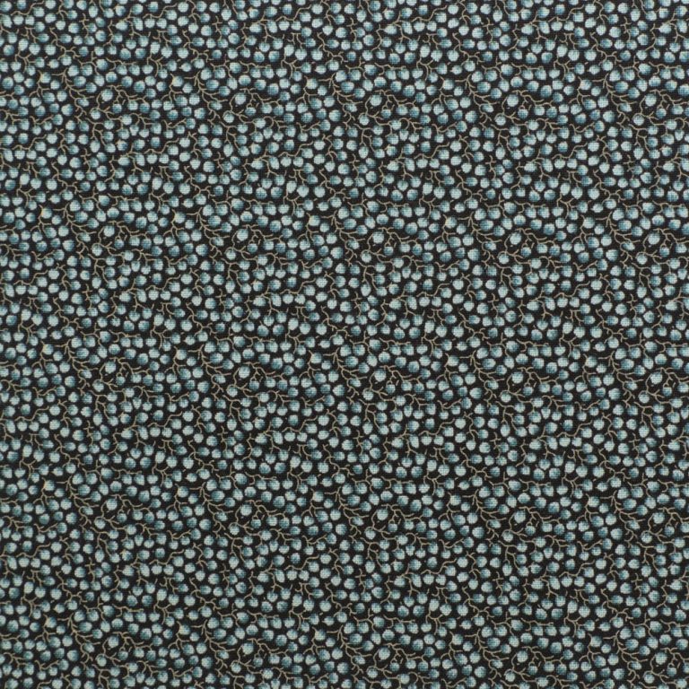 AD-013B
