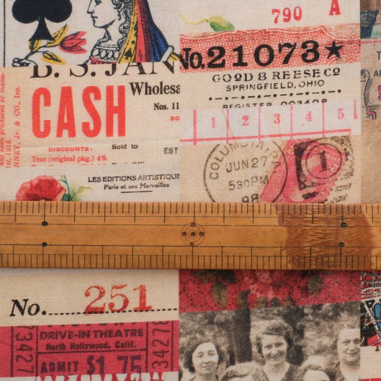 FR-002