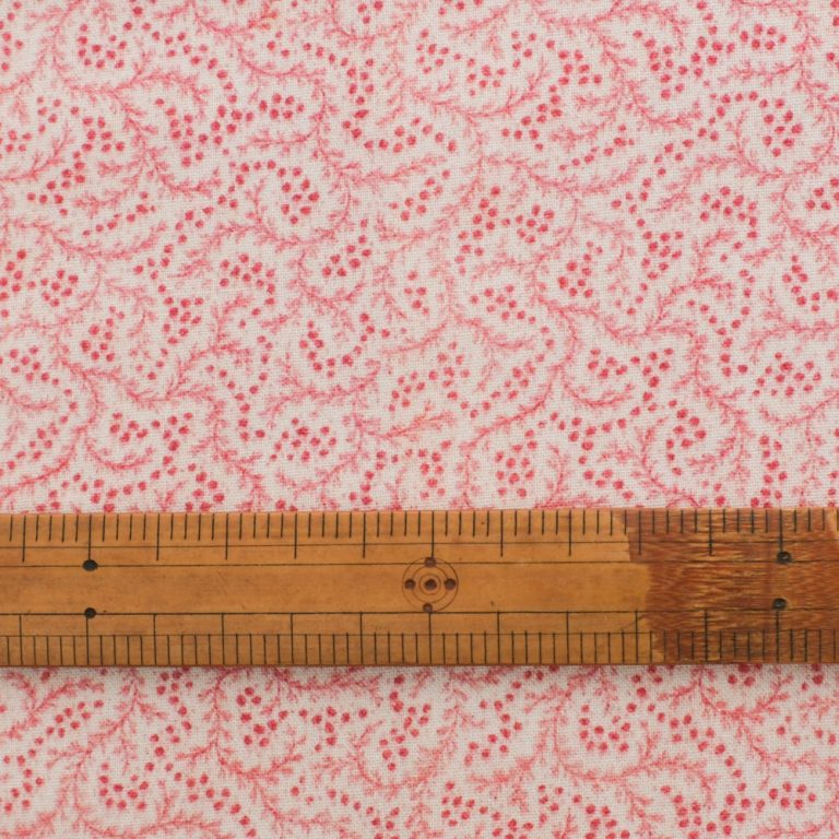 FR-004