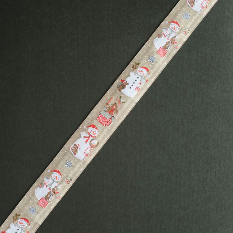 RG-050B