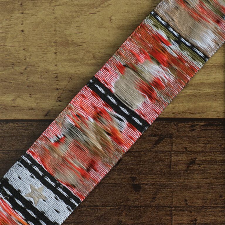RG-050B