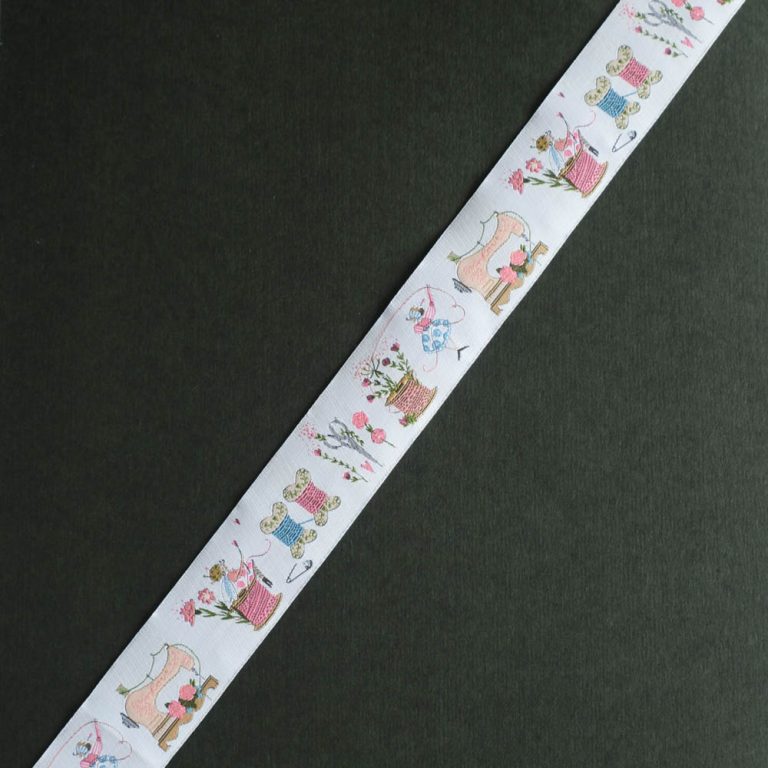 RG-050C