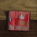 RG-051A