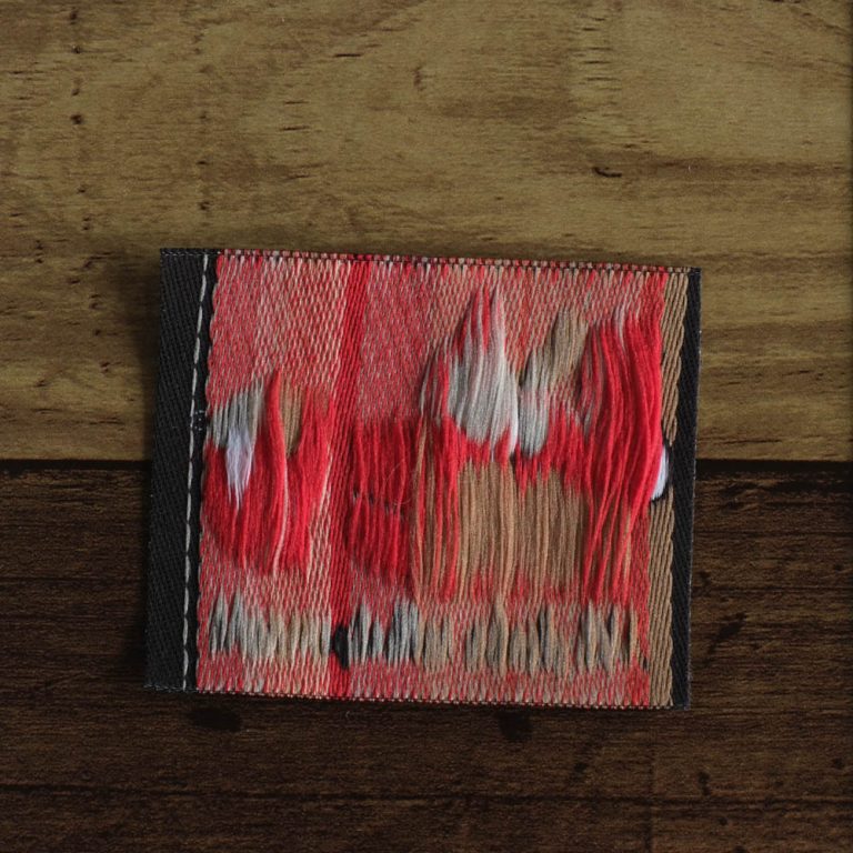 RG-051A