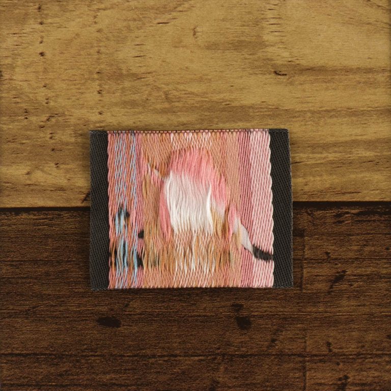 RG-053A