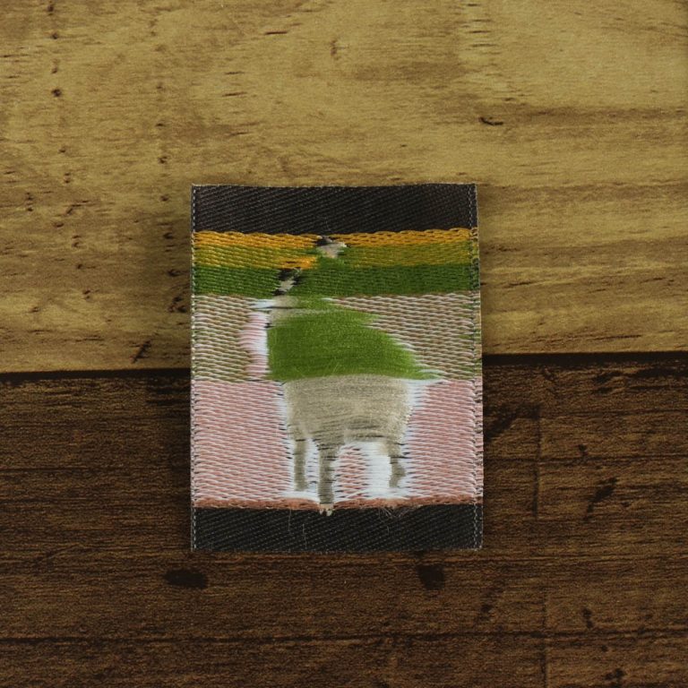 RG-054A