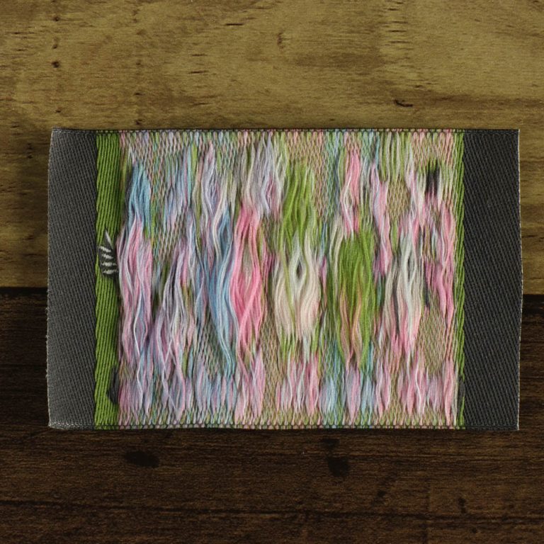 RG-055A