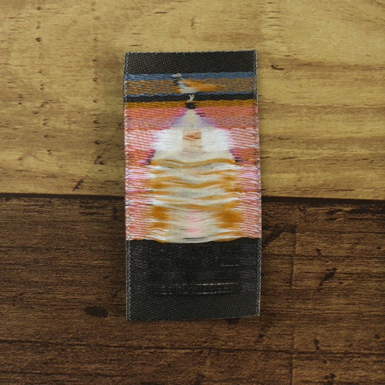 RG-056A