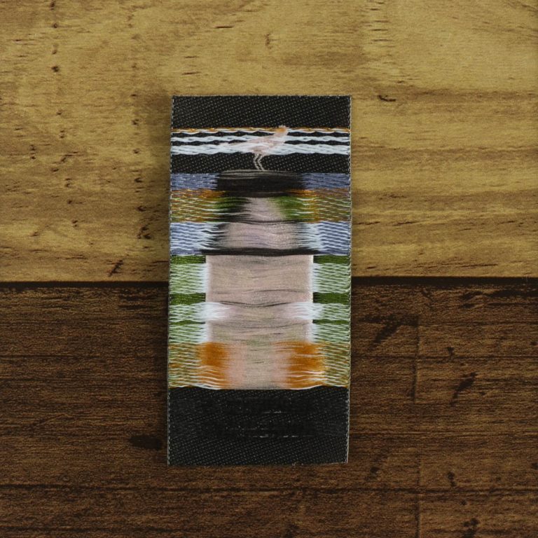 RG-056B