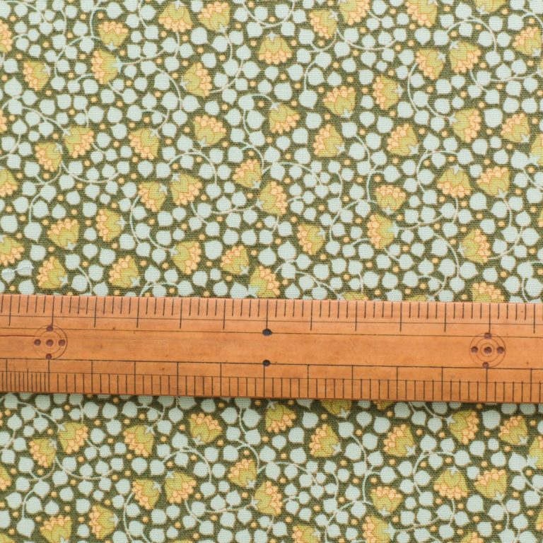 TI-064A