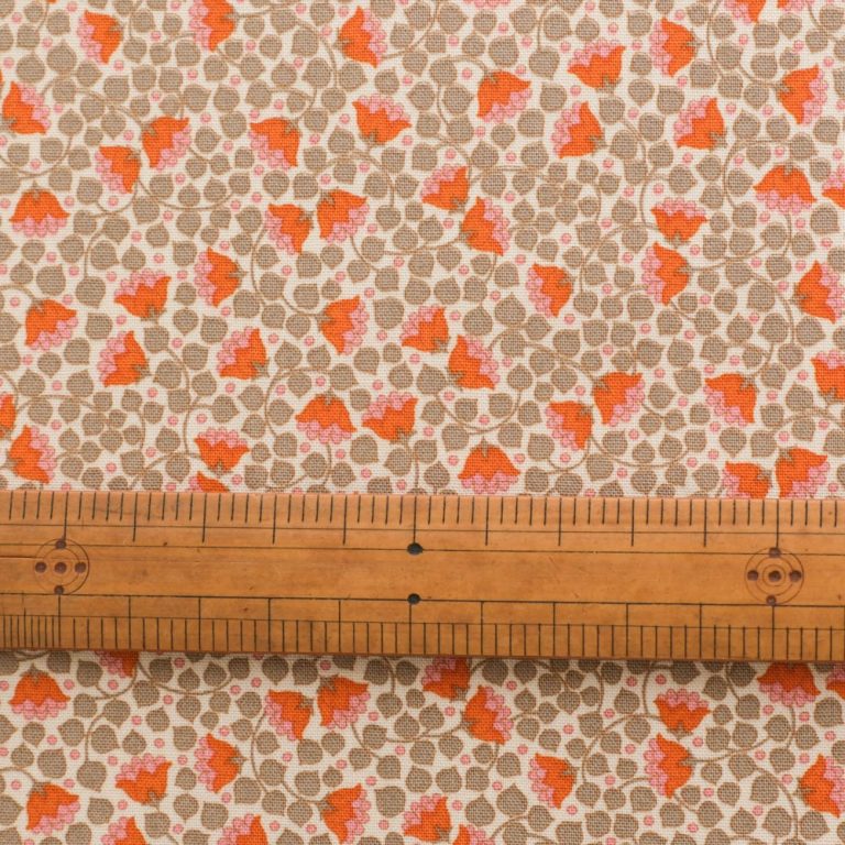 TI-064B